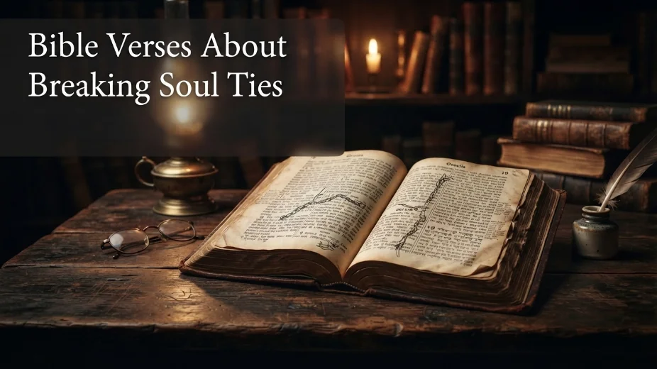 bible-verses-about-breaking-soul-ties