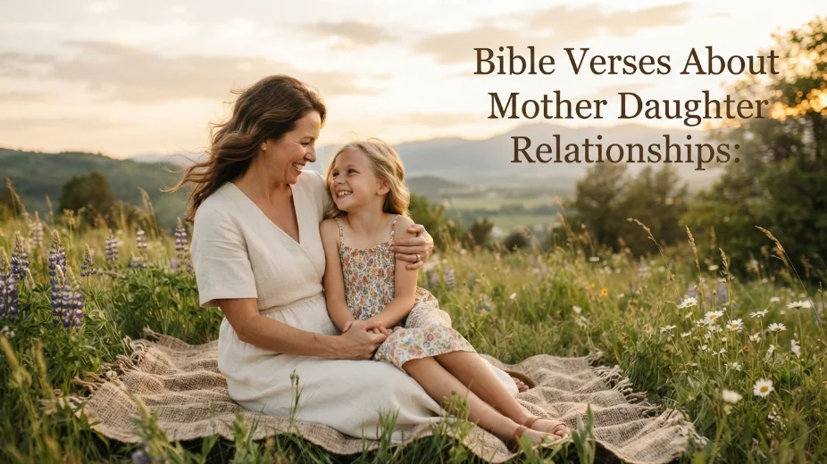 bible-verses-about-mother-daughter-relationships