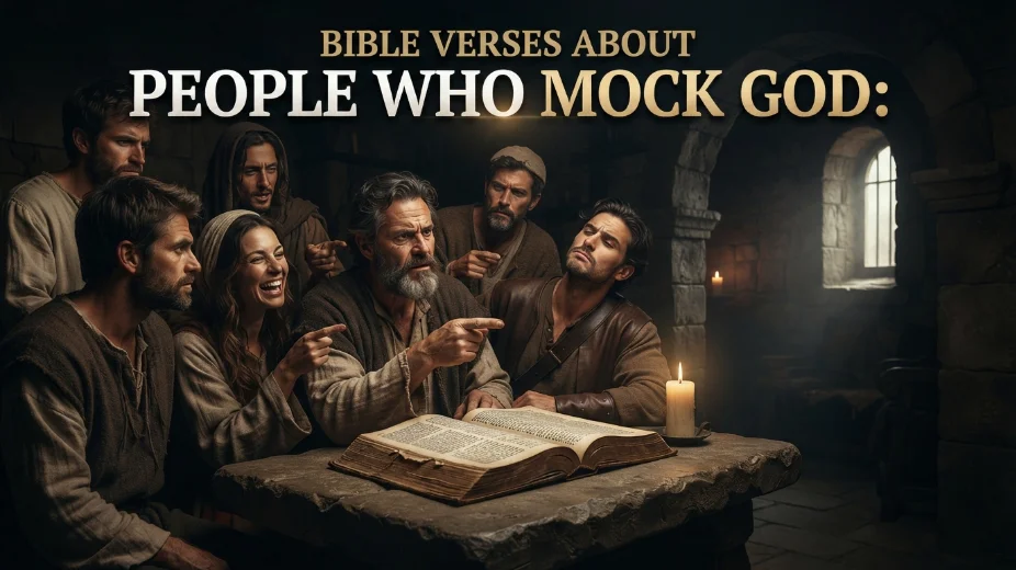 bible-verses-about-people-who-mock-god