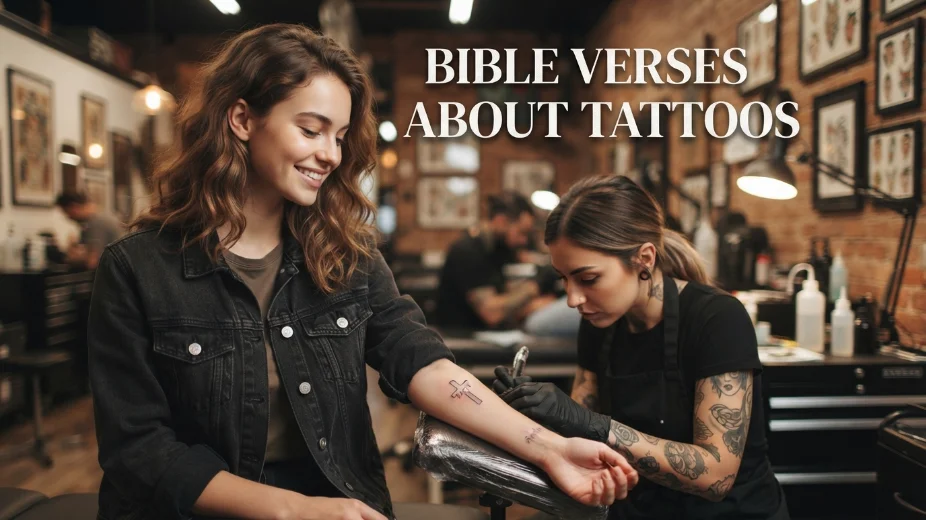 bible-verses-about-tattoos