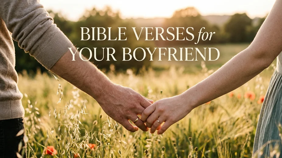 bible-verses-for-your-boyfriend