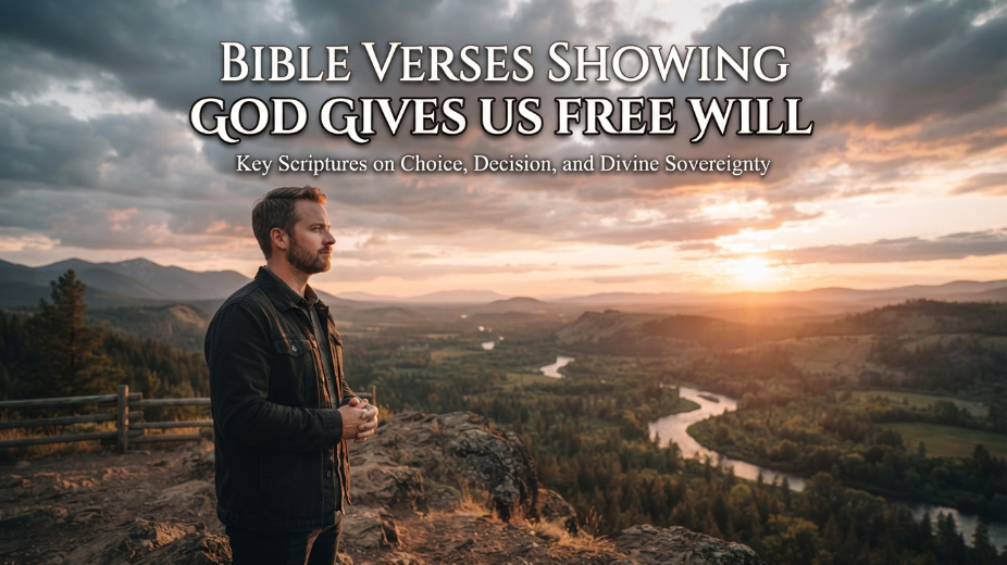 Bible Verses on Talking Bad About Someone: