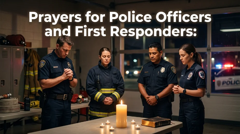 prayers-for-police-officers-and-first-responders
