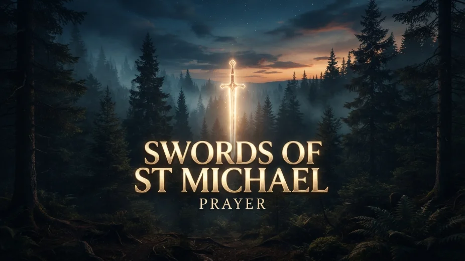st-michael-prayer-warnings